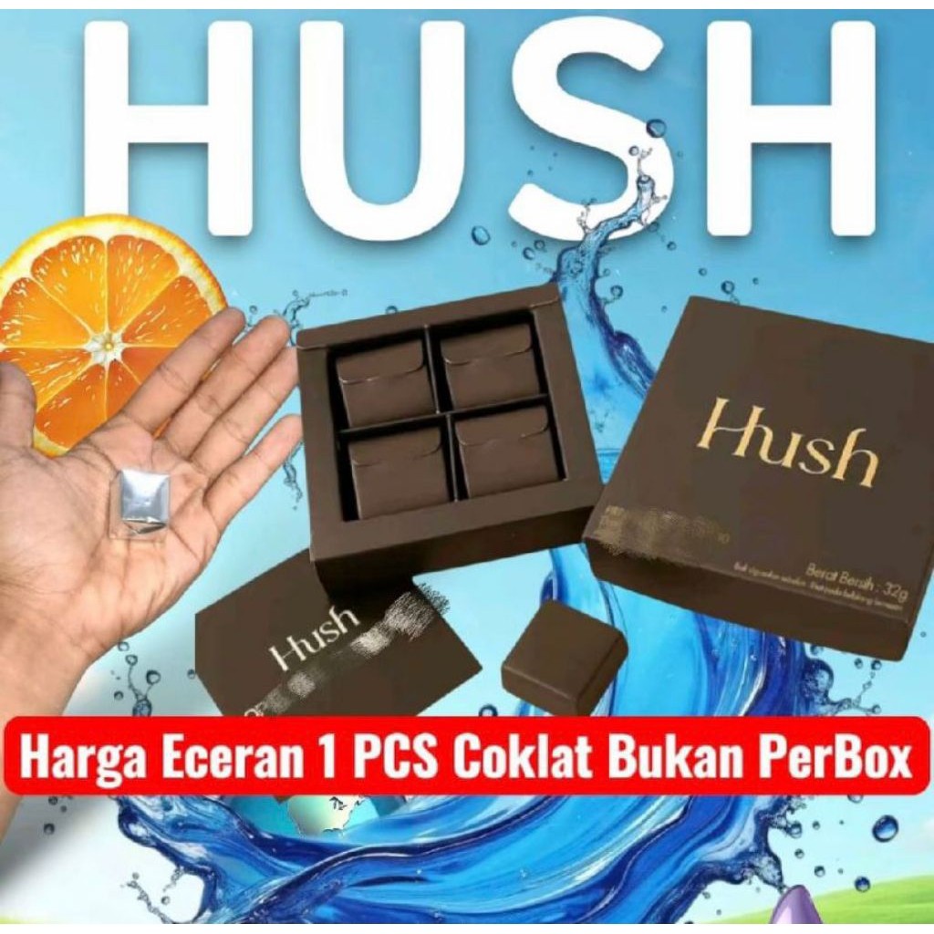 

Chocolate Viral Dewasa Hubungan Lebih Harmonis Enak 32gram