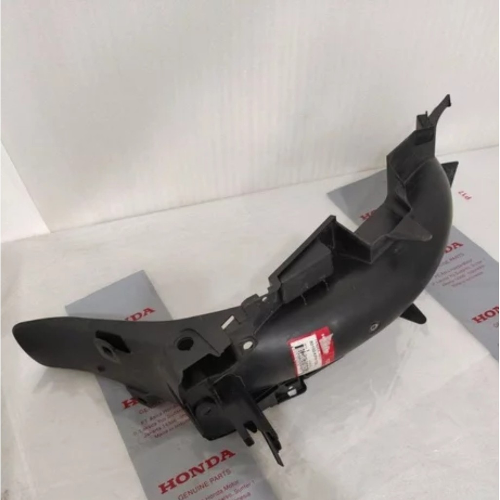 Spakbor RR Karisma AHM 80100-KPH-720