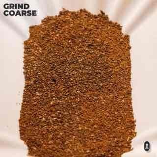 

JAMIN MURAH !!!Biji Kopi Blend 50/50 Kopi Susu Ekonomis 1 KG | 1KG(BISA LANGSUNG ORDER)