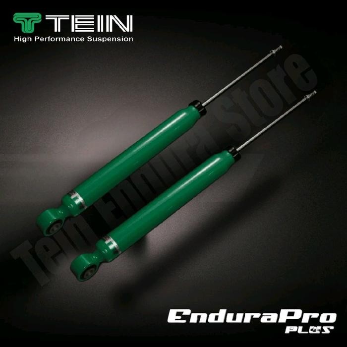 SHOCKBREAKER BELAKANG HONDA CRV GEN5 TURBO PRESTIGE TEIN ENDURA 2 PCS