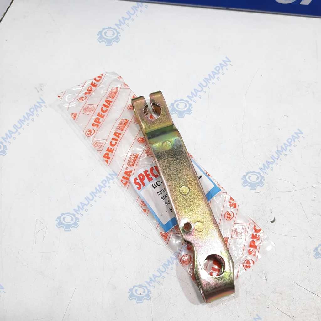 STANG SETANG TUAS KABEL KOPLING COPLING PANJANG SUZUKI CARRY EXTRA JIMNY KATANA