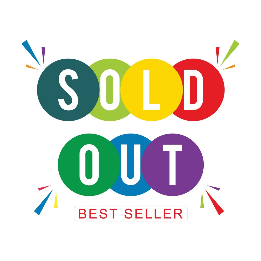 

STICKER SOLD OUT - KELOR BUBUK NUTRIACT (GRATIS ONGKIR) Daun Kelor Penurun Kolesterol & Asam Urat Bubuk 150Gr & 450Gr ORIGINAL 100% / Daun Kelor Peninggi Badan / Moringa Bubuk Premium Pure Organic / Herbal Untuk ASI Booster