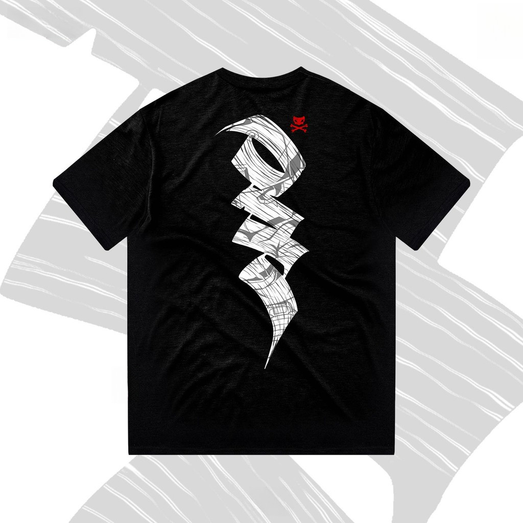 Baju Atasan Wanita Terbaru Kaos Pria Distro Original 100% Kaos Polos Unisex Cotton Lengan Pendek Sem