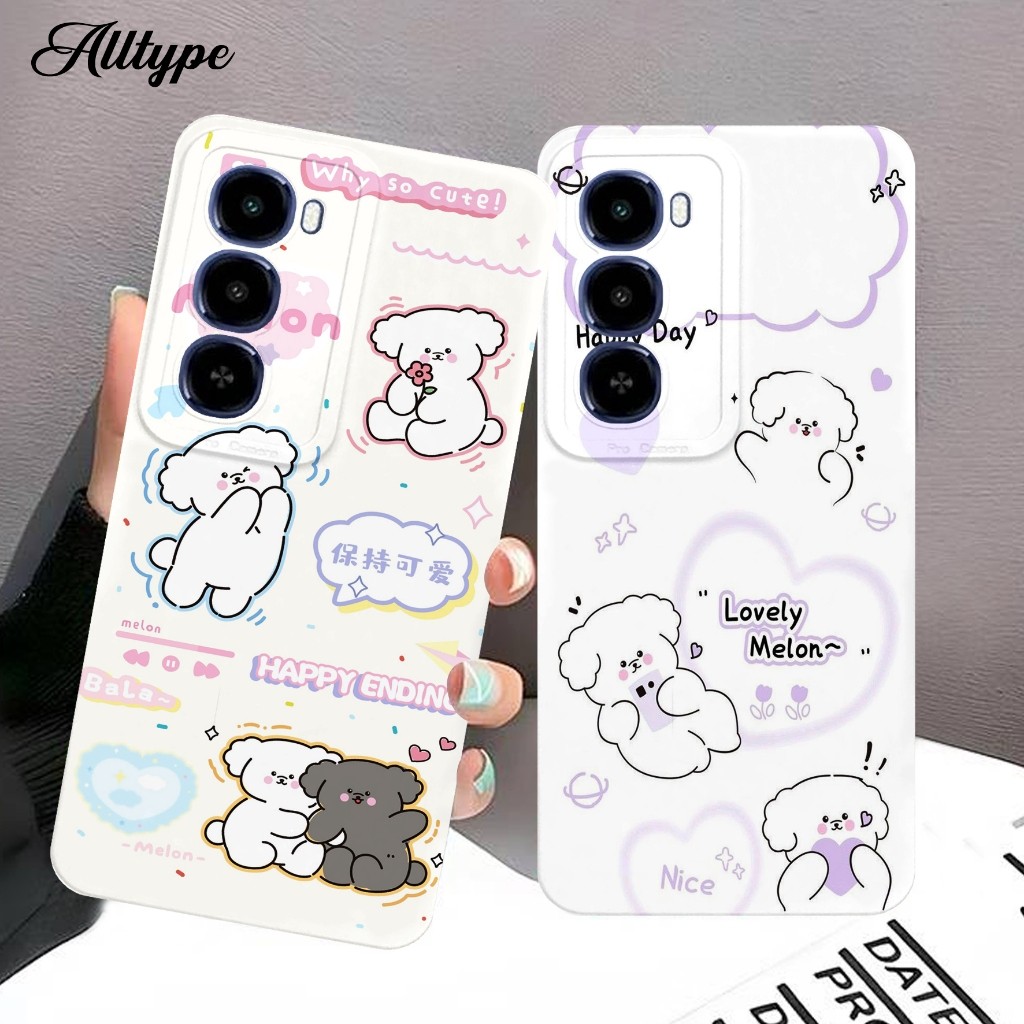 Case ITEL CITY 100 2025 Terbaru - Casing ITEL CITY 100 Softcase ITEL CITY 100 Silikon MC-1317