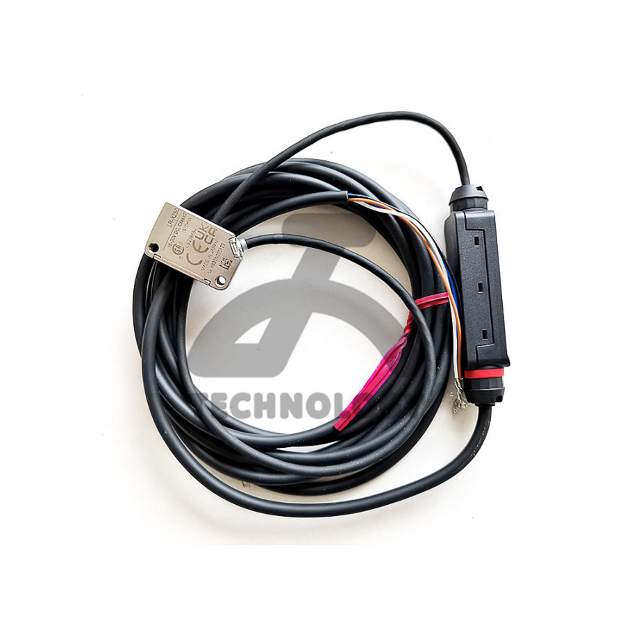 KEYENCE LR-ZB250N LR-ZB250P LR-ZB250AN LR-ZB250CP LR-ZB100CP LR-ZB250C3P LR-ZB250AP Laser Sensor