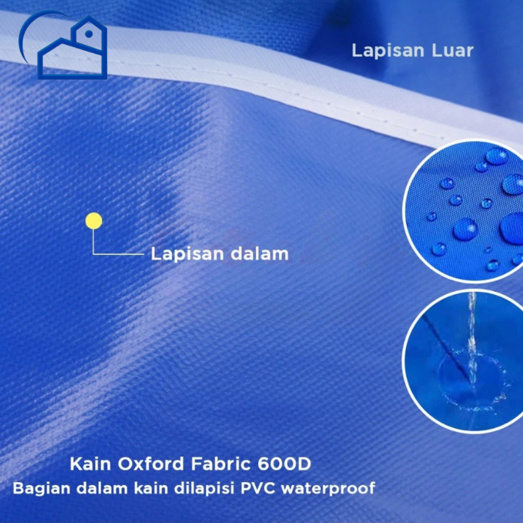 HOMESTATION - Tenda Lipat 2x2 dan 3x3Tenda Bazar Pameran Tenda gazebo Tenda Dagang otomatis