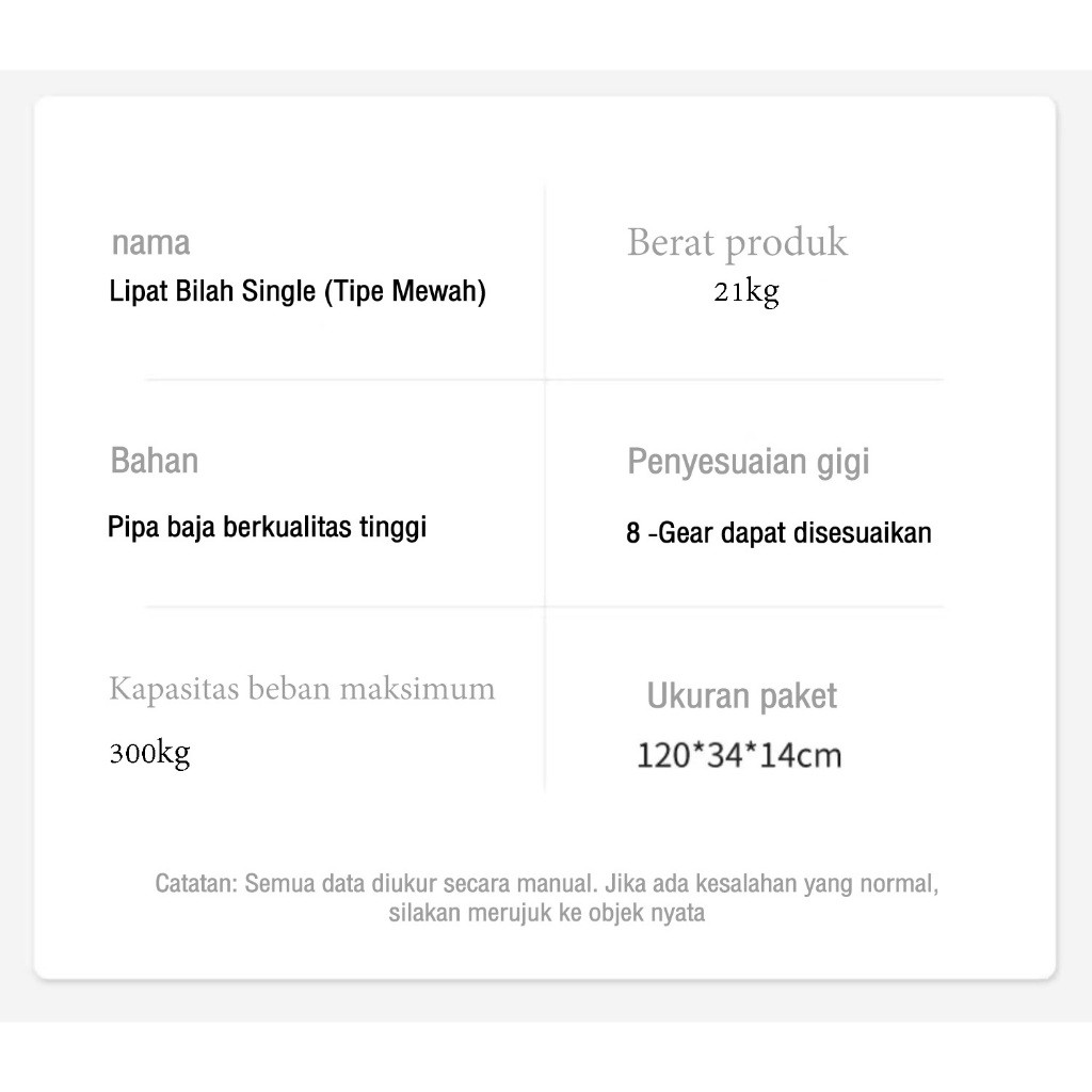 pull up bar/tali pull up/Adjustable Height Pull up Station/alat olahraga di rumah/Height Pull up adj