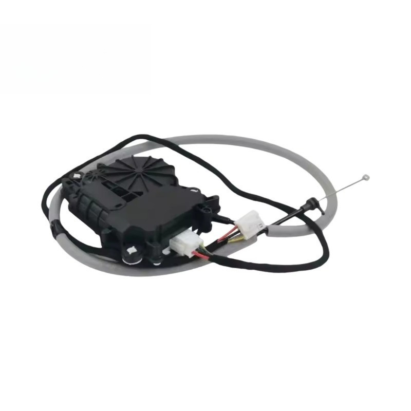 51247191213 Door Lock Actuator Motor For BMW 7 Series 7 F31 F07 F10 F18 F01 F02 F04 F15 F85 F03 2008