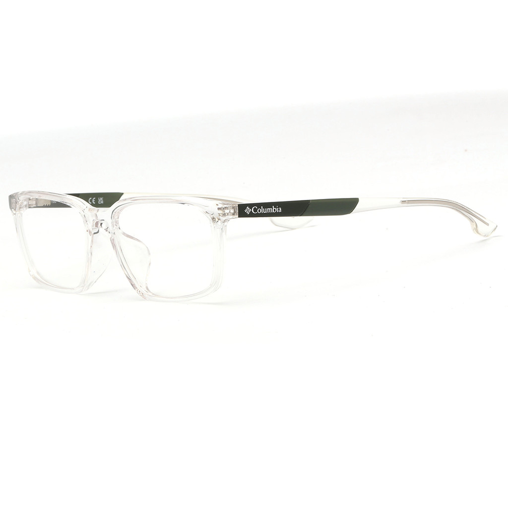COLUMBIA KACAMATA PRIA F CU C2002LB 970 57