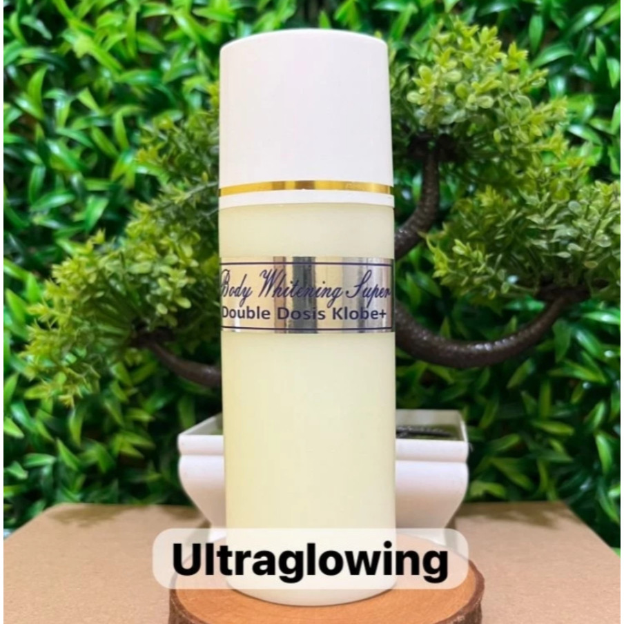 [KLOBE++ DOUBLE DOSIS] HB SUPER ANGGUR KLOBE+ DOUBLE DOSIS HB SUPER 004001 HB KLOBE DOSTING