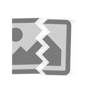 Cover Bawah Mesin CRV 2007-2012 Genuine