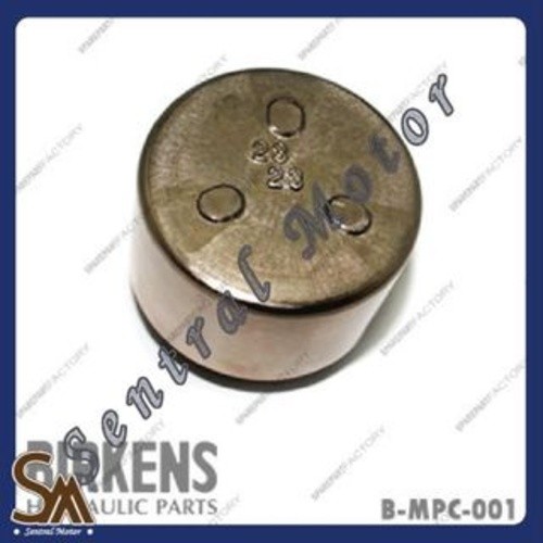 Piston Caliper Kaliper Rem Mitsubishi Kuda/Galant VR/Eterna/Lancer Dangan BIRKENS