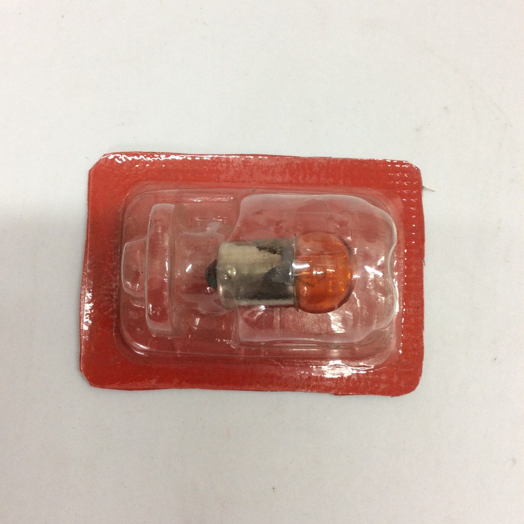 34930KWA930 Bulb, Lampu Bohlam (12V10W) - Honda Mega Pro New 34930-KWA-930