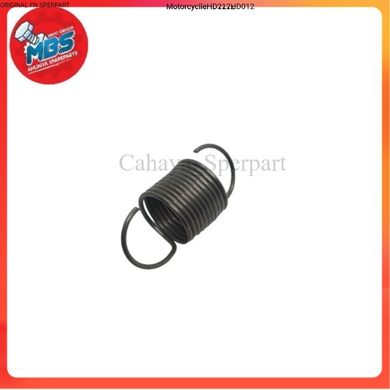 PER KUNCI JOK PIR ENGSEL TARIKAN KAMBEL JOK YAMAHA MIO SPORTY MIO SMAIL NOVO FIZR VEGA FINO KARBU DL