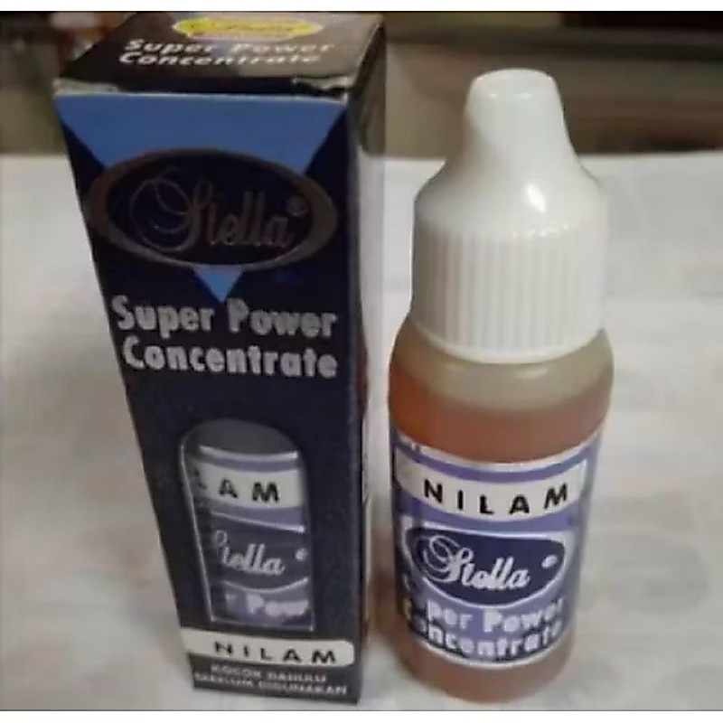 essen biang stella nilam original harga grosir