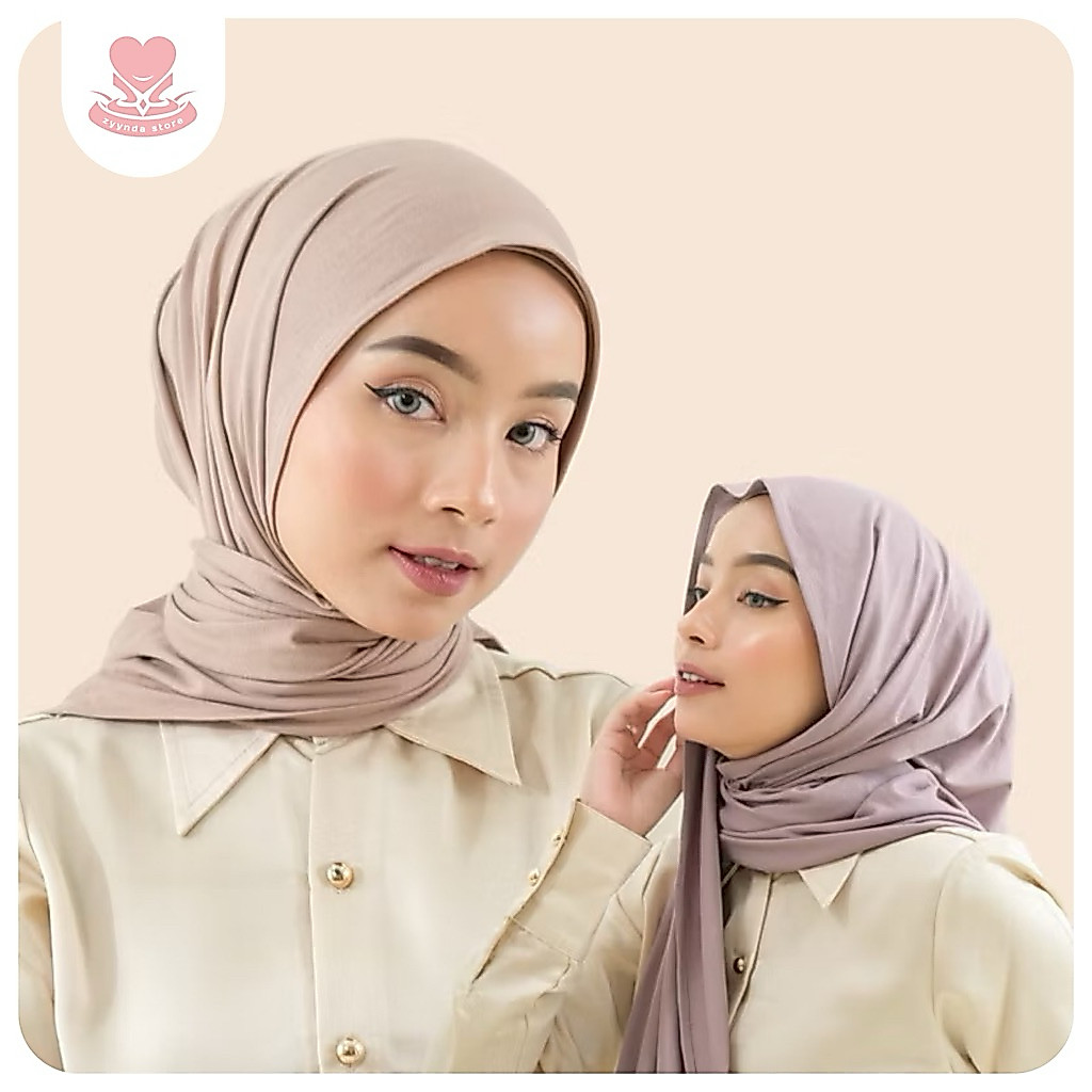 Pashmina Kaos | Pashmina Oman (Turkey Shawl)