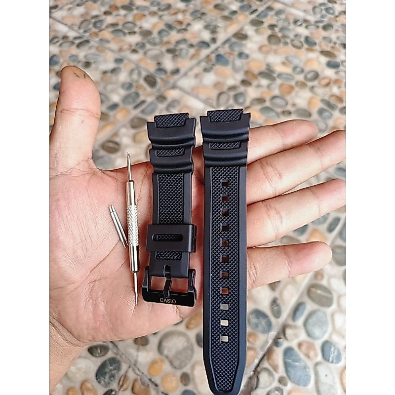 TALI CASIO AE 1000 CASIO AE-1000 CASIO AE 1000 GRADE ORIGINAL REMOVER