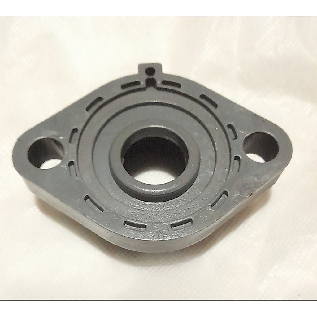 Flange Pompa Shimizu Original