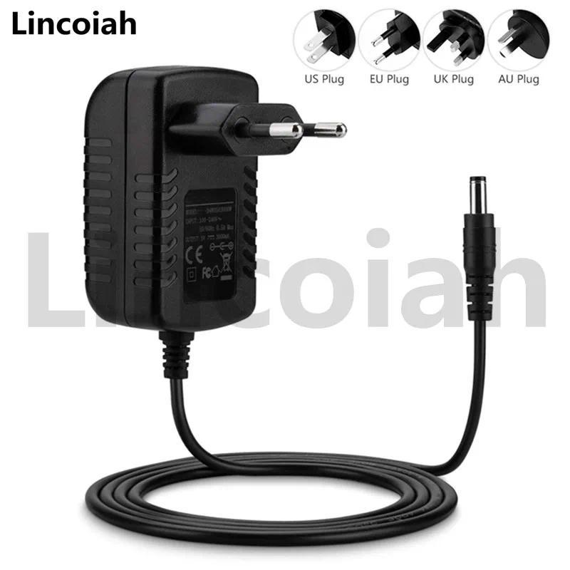 17V-20V 1A AC Adapter Charger 1000mA for BOSE SoundLink 1 2 3 Mobile Speaker 404600 306386-101 17V 2