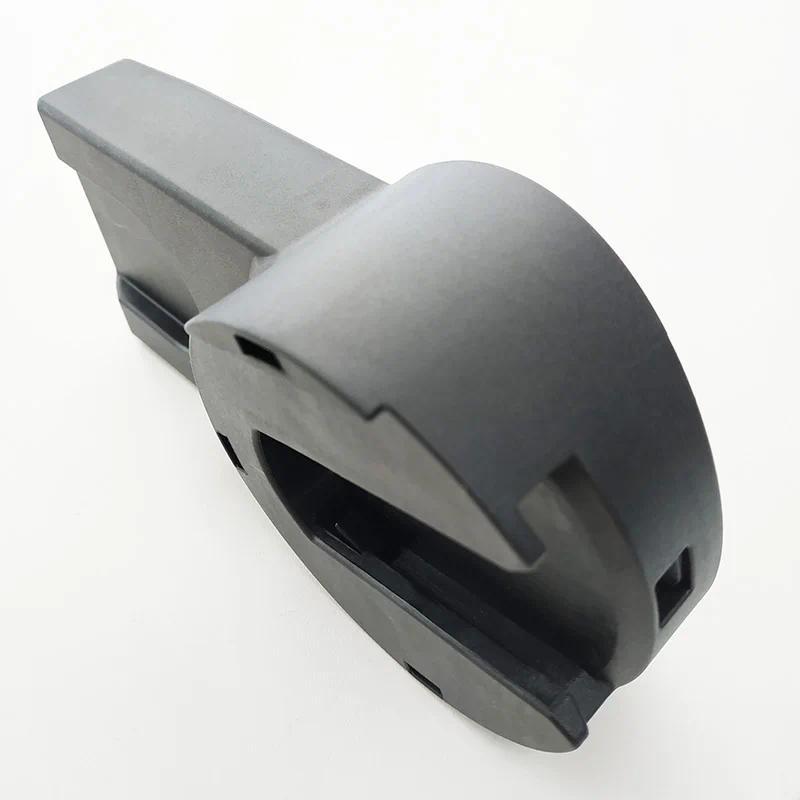 Stroller Car Seat Adapters For Cybex Mios23 Series Buggys And Cybex Aton Cloud QZT Maxi Cosi Basket 