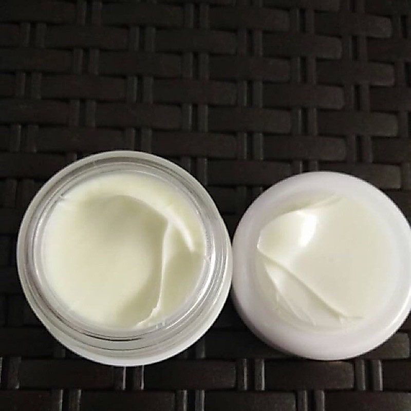 HTFH 0.05 cream malam Flek ZSC