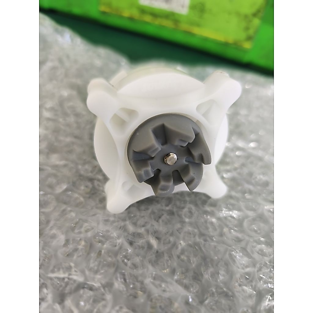 gear gir as Chopper/ gear case/ kopel gear blender cosmos original tipecb 802 502 APC 802 PCF 812 GC