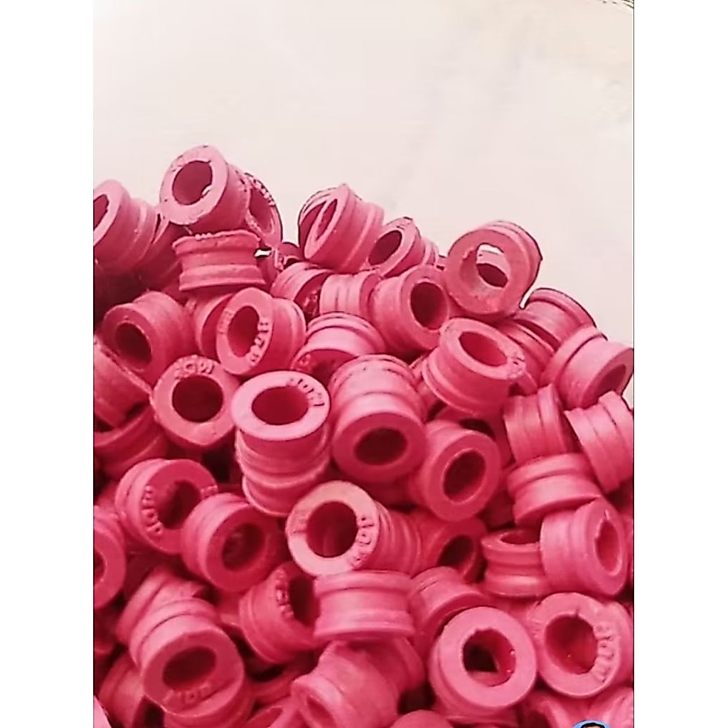 Karet Gas Elpiji 3 kg /Sil LPG SNI gas 3kg 5,5kg 12kg isi 10 pcs