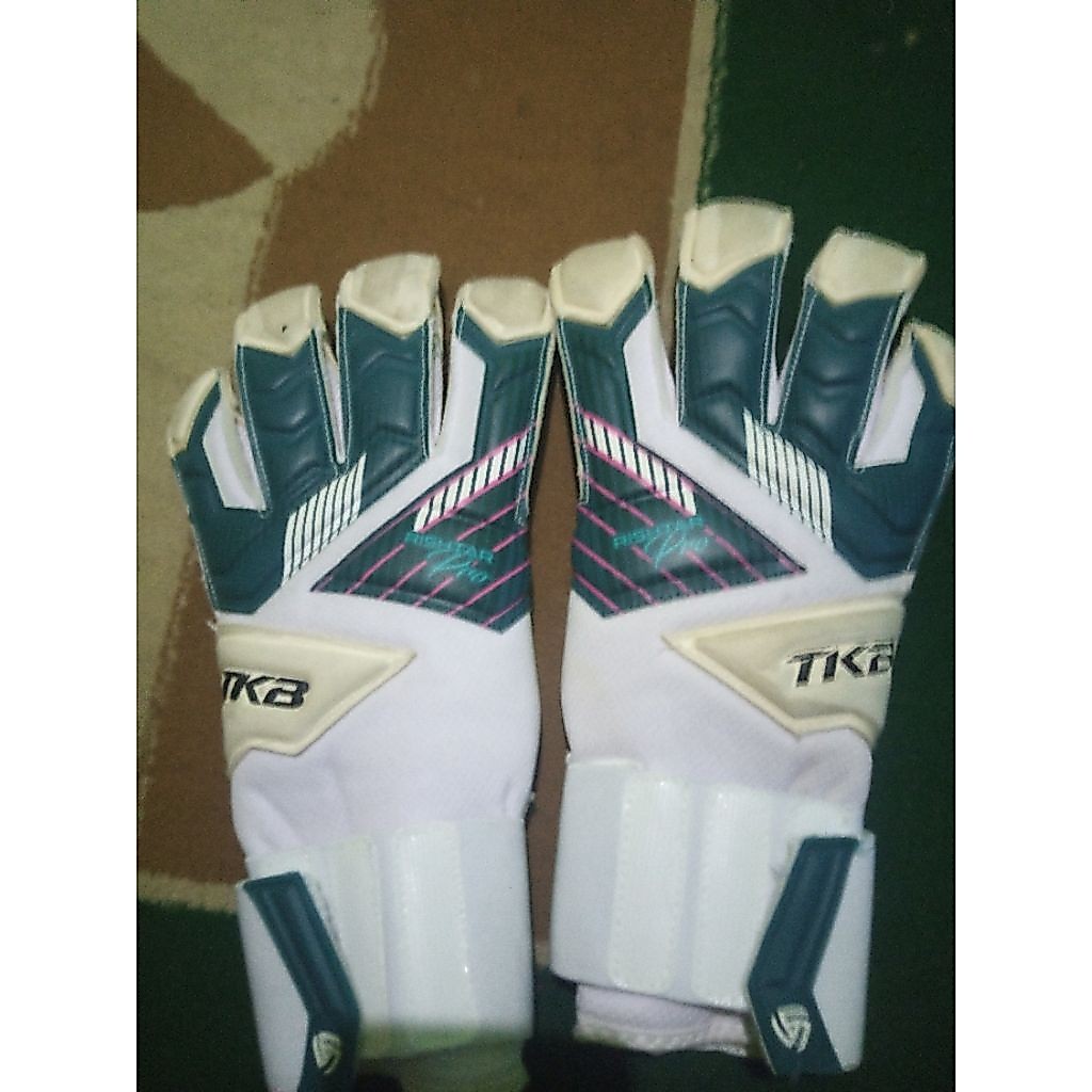 TKB RISHTAR-PRO