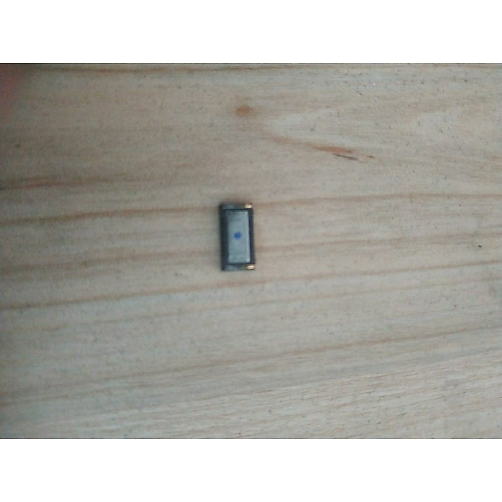spiker bekas oppo neo 5