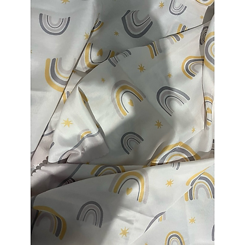 [Preloved] Outer Scarf by Omahbicis