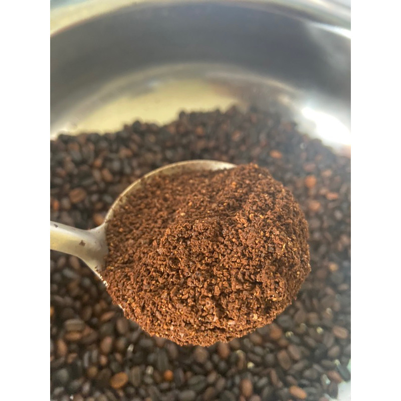 

JAMIN MURAH !!!KOPI TORAJA ORIGINAL 100% ROBUSTA 500gr(BISA LANGSUNG ORDER)