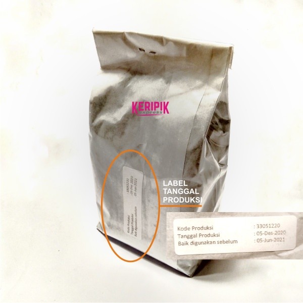 

JAMIN MURAH !!!Kopi Aroma Bandung 500 gr Robusta Arabika Toraja Mix(BISA LANGSUNG ORDER)