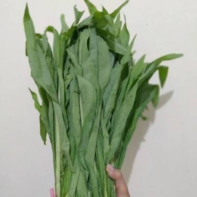 

1kg Sayur Fumak Kumek Kumak Lindung cha Fumak Campuran Mie Ayam