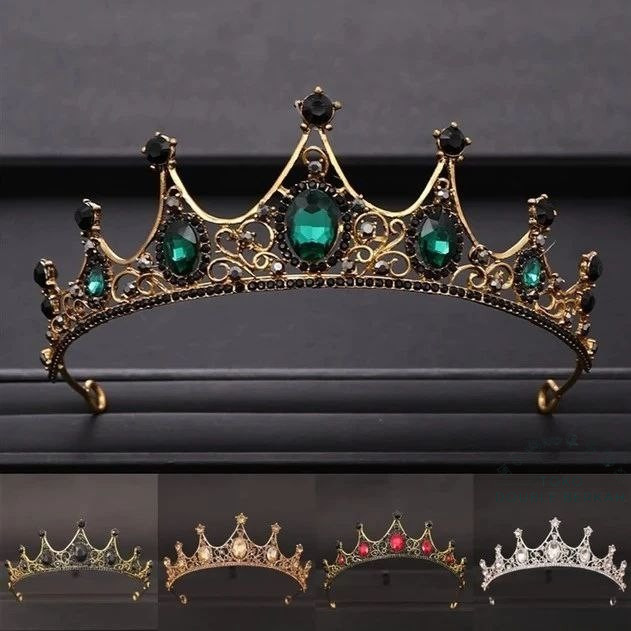 mahkota permata laura mahkota hijab mahkota karnaval tiara cantik tiara estetik