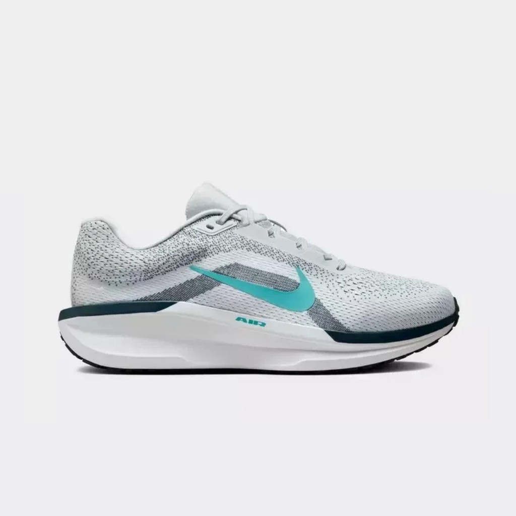 Nike Sepatu Running Air Winflo 11 - FJ9509-004