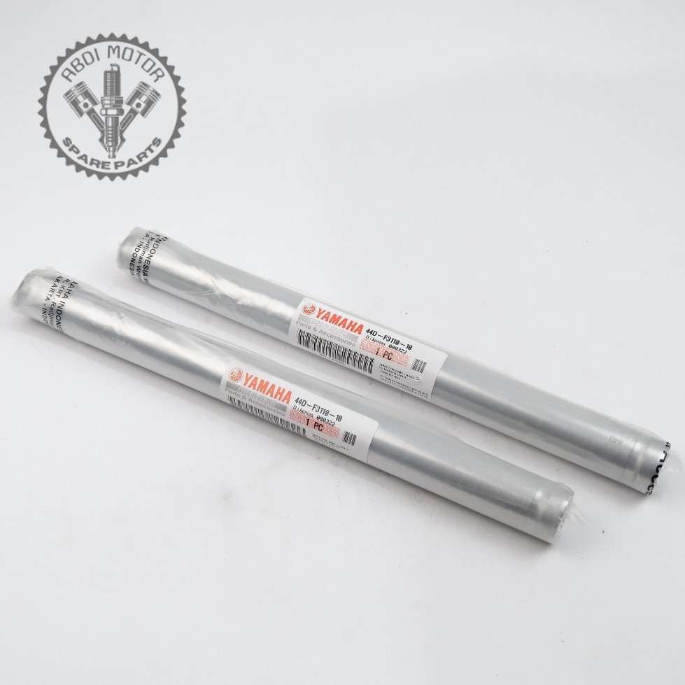 Shock Depan Yamaha Xeon Karbu & Xeon RC - 44D Motor