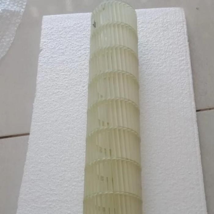 BEST FAN BLOWER INDOOR AC LG ORIGINAL PART LG ELECTRONICS DUAL INVERTER