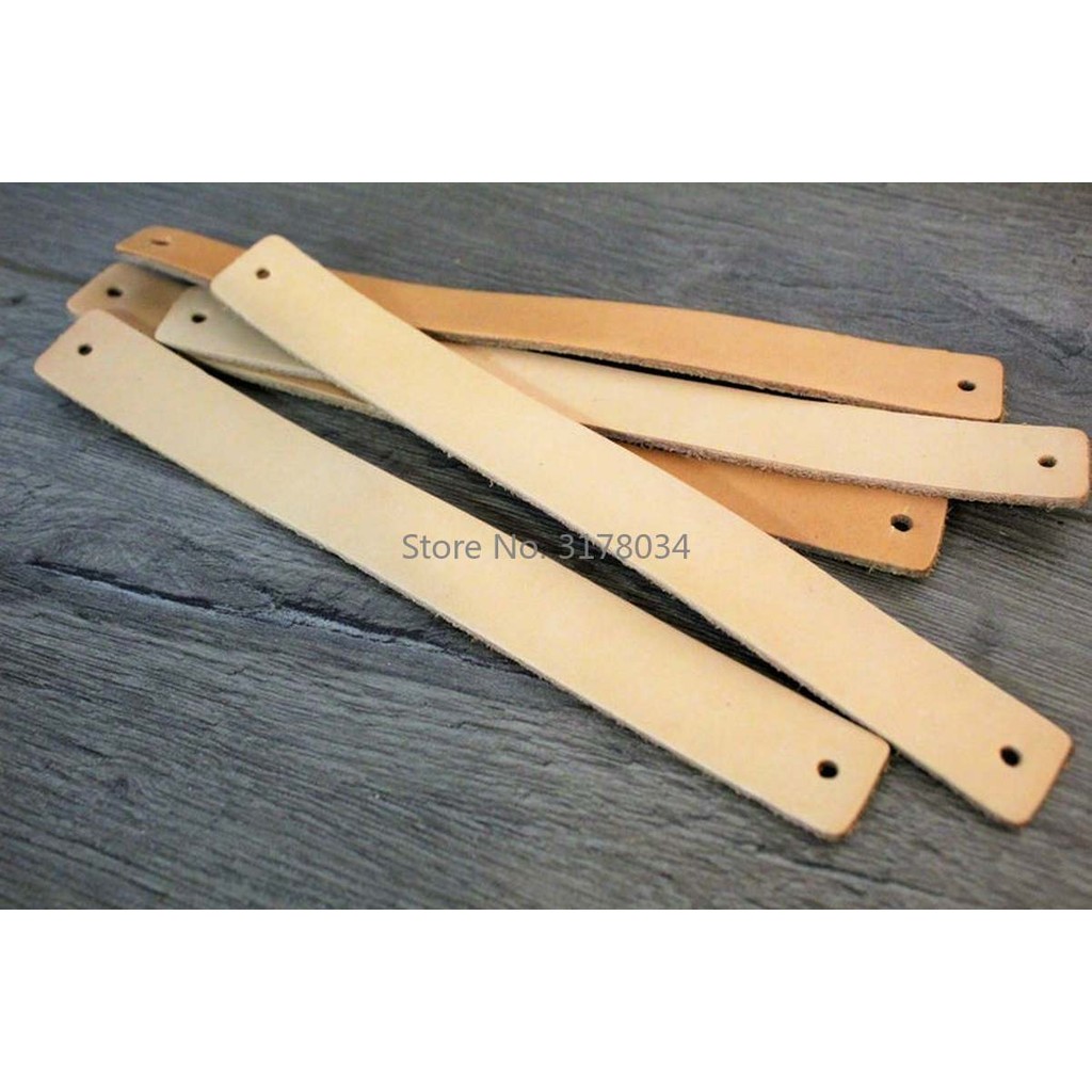 

Wooden Leather Dies Cut Leather Bracelet Cut Out Blanks Template Hold Punch Tool Supplies Real Profit Maker 20x210mm