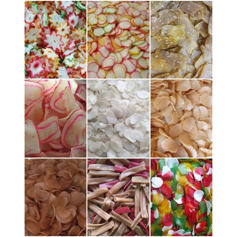 

Kerupuk Mentah Krupuk Seblak mentah kemasan 250gr Warna pelangi mawar topping Aneka makaroni tersanjung udang bawang mini toping baso aci