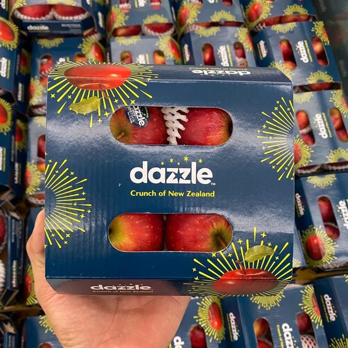 

Apel dezzle new zeland manis garing | apel garing manis dezzel super pack isi 4 pcs