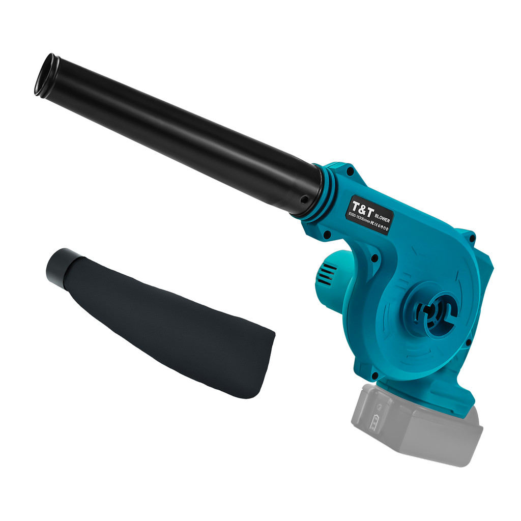 Jual Vacuum Cordless Leaf Blower Terlengkap Harga Terbaru