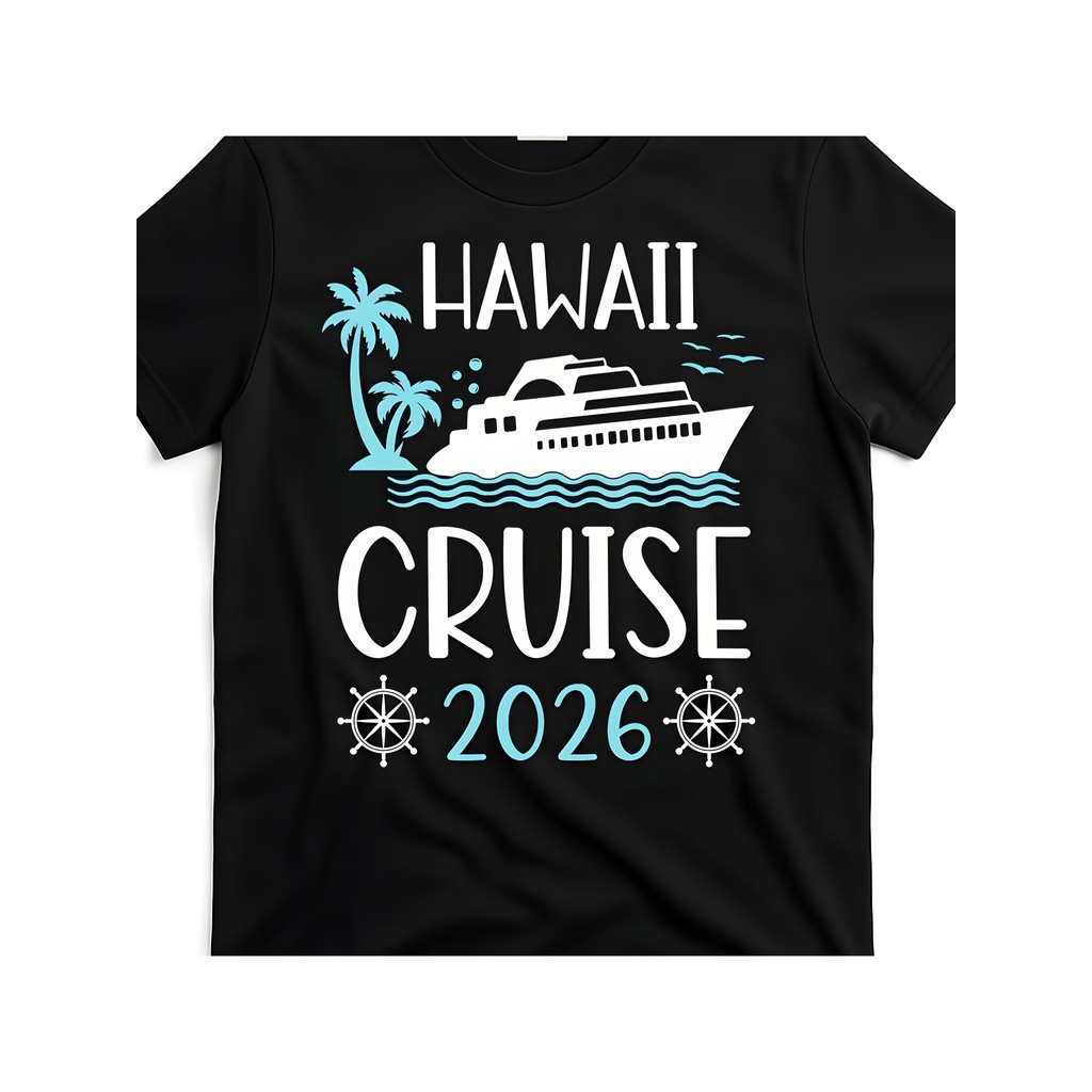 Kaos Distro Pria - Kaos Katun Motif Keren, Kaos Pantai Murah