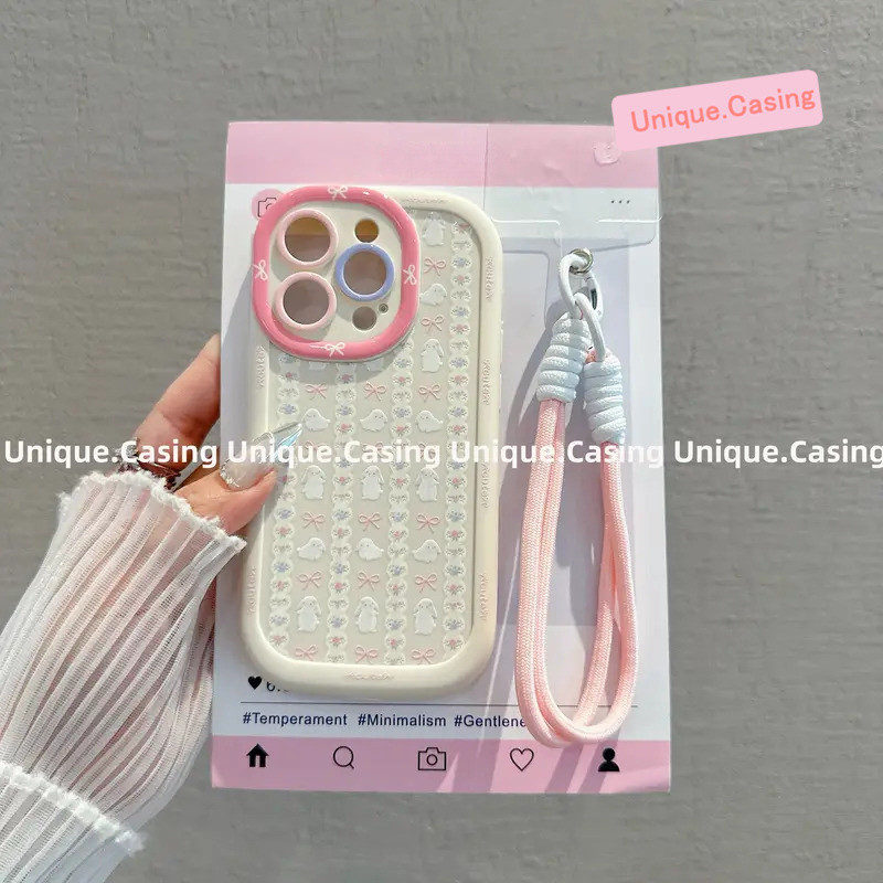 ⭐Premium⭐Softcase Untuk Case Vivo Y19S Y29 Y29S Y19 V50 V40 LITE V30 Y16 Y03 Y18 Y12 Y21 Y93 Y28 Y91
