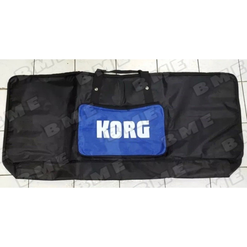 DISKON TAS Keyboard KORG PA 50 PA 300 PA 600 PA 700 PA 900 PA 1000 ORI