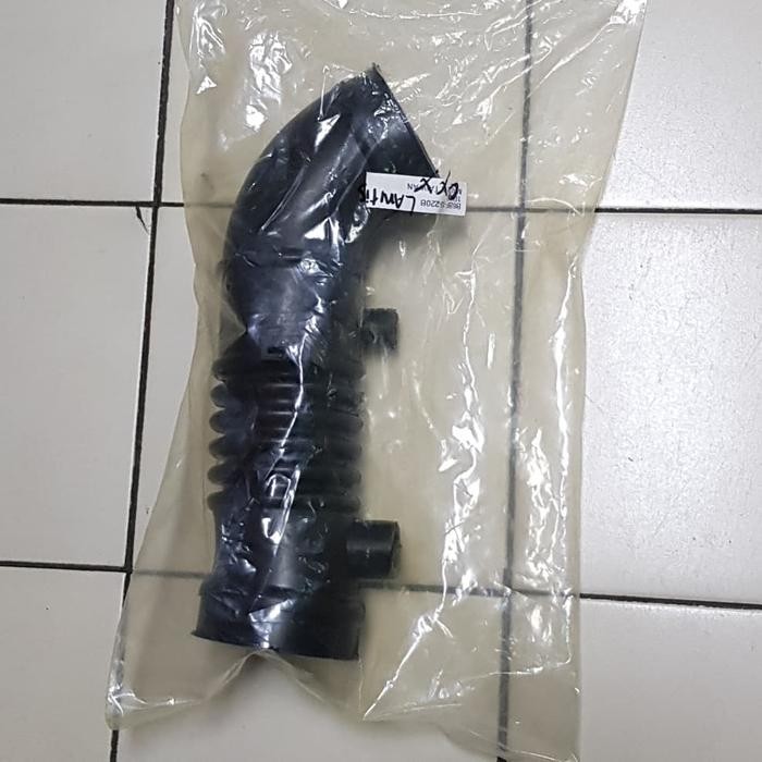 Selang hawa / belalai hawa mazda lantis TOP GRADE