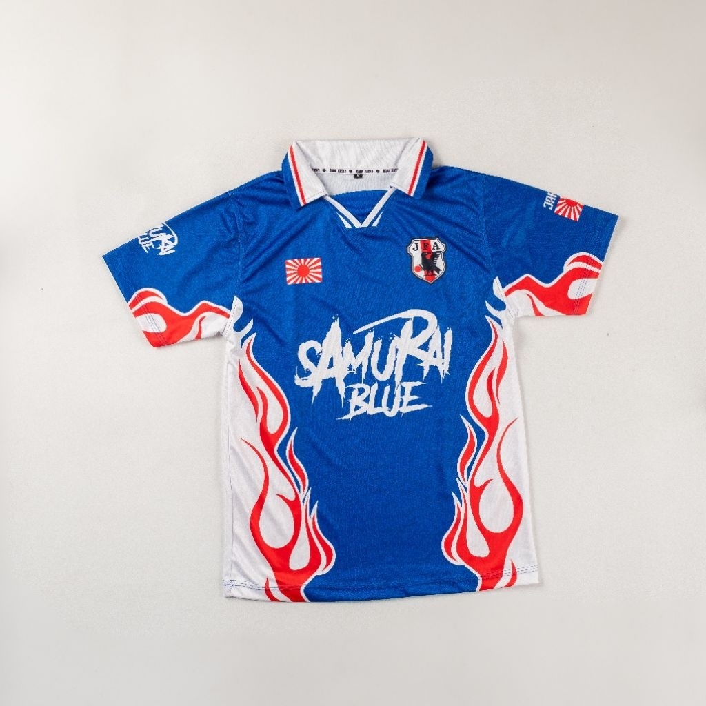 Jersey Jepang New//Jersey Vintage//Jersey Band//Jersey Retro