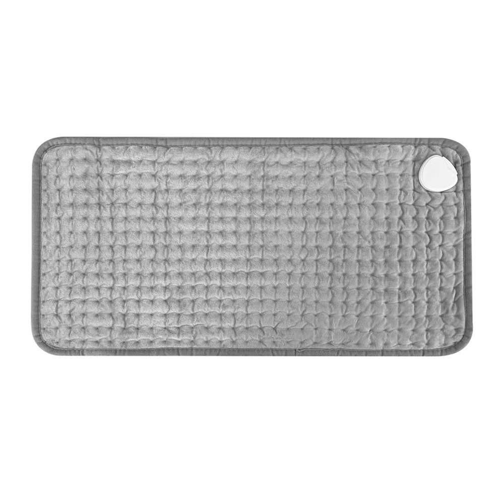 40*76cm Electric Heating Pad Electric Heating Blanket Temperature Control Constant Heating Pad for B