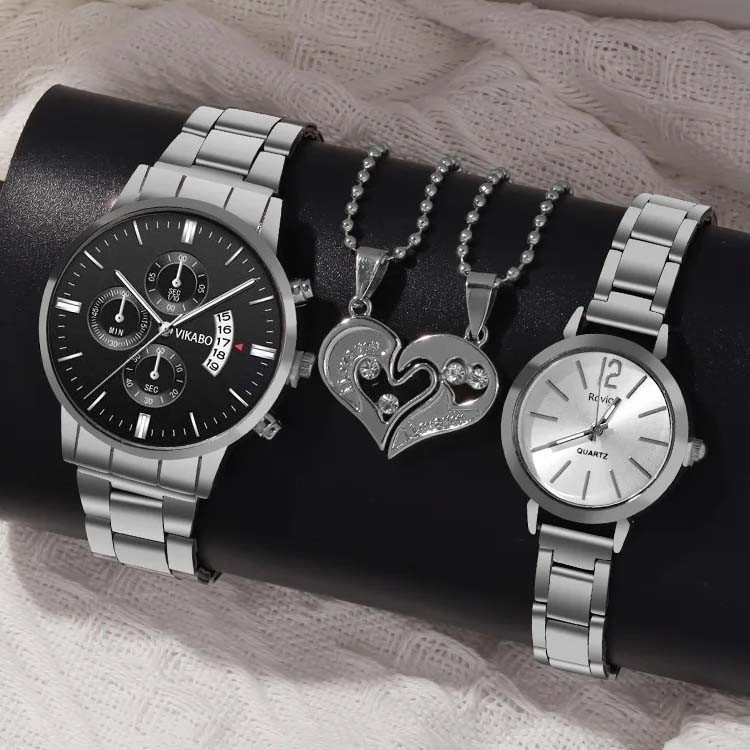 Jam Tangan Pria Ready Stock Model Terkini Manly Termurah Remaja Mewah Terbaru Anti Air Arloji Digita
