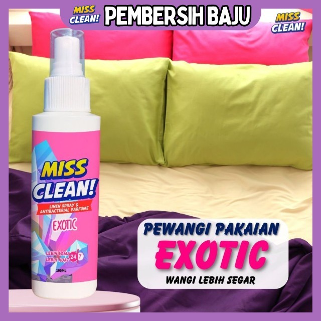 Pewangi laundry parfum laundry parfum laundry tahan lama parfum loundry pewangi baju pewangi lemari