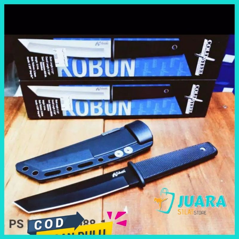 {{ORIGINAL}}  pisau survival knifizzer import